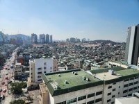 유찰의 늪에 빠진 정비사업