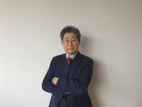 [인터뷰] 이정우 거여새마을 공공재개발 주민대표회의 위원장