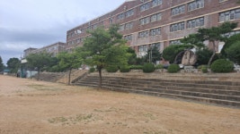 파주시, 초중고 28교에 학교환경개선 사업비 82억 원 지원