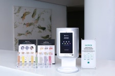 워커힐 호텔앤리조트, AI 헬스케어 파일럿 프로그램 운영