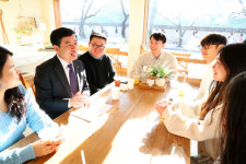 근로복지공단, MZ직원 맞춤 소통 프로그램 운영