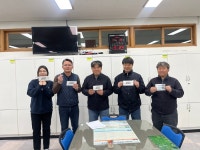 하동군-공무원노조, 지역경제 활성화 위해 맞손