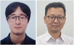 삼성웰스토리(주)피케이밸브앤엔지니어링 | 4월 대한민국 엔지니어상에 한신희 삼성전자 수석연구원ㆍ박용대 피케이밸브앤엔지니어링 수석연구원