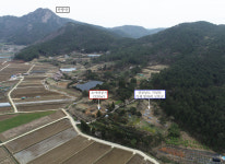 거제 방하리 고분군 발굴조사 현장공개회 개최