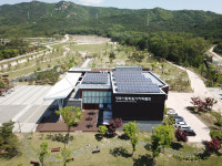 [기획]올해 봄나들이는 양주시립회암사지박물관·양주시립장욱진미술관으로