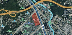 군포2구역ㆍGTX금정역 역세권1구역 재개발...   4월16일~ 5월 30일 주민공람 정비사업 급물살