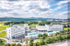 글로벌 인증 획득 잇따라…美 진출도 속도