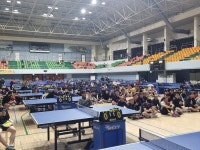 거제시, 봄을 맞아 거제 곳곳 다채로운 체육행사 풍성