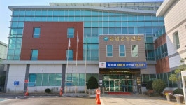 창녕군, 찾아가는 마산의료원 무료검진사업 실시