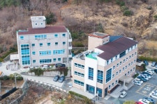 통영해송노인복지센터, 전국 최고 점수로 최우수기관 선정
