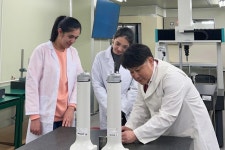 폴리텍, 다문화자녀 및 씨름선수 등 2년제 학위과정 이색 신입생 눈길