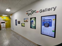 부산 기장군,‘들락날락 영어랑 놀자’프로그램 운영