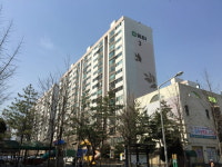창동동아아파트ㆍ창동주공4단지아파트 재건축 확정