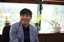 KEC 시행 3년...대한전기협회, 韓 기술기준 글로벌 선도 추진