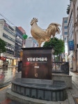 [Tour ＆] 춘천 가는 기차