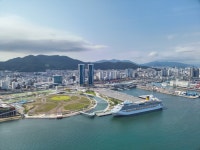 Foto de resultados de búsqueda de Naver 5
