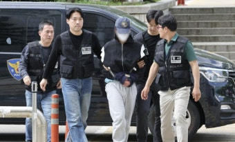 여가부 차관 “교제폭력 살인사건, 피해자 신상털기 등 멈춰야”