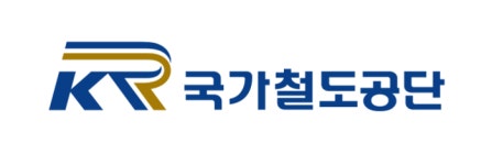 [속보] 2948억원 ‘춘천∼속초 철도건설’ 2공구, 동부건설 수주 유력