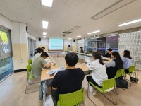 경상남도장애인종합복지관, 장애인 권익옹호를 위한 네트워크사업 실시