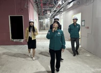 경기도 동북부권 공공의료원 유치 반드시 이룬다