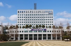 부천시,  적극행정 우수공무원 으뜸상 시민 온라인 투표...20~27일  정책선호도 조사