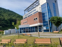 양산시, 친환경에너지타운 지역농산물 전시판매 행사 개최