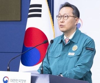 전공의 복귀 31명 ‘저조’…의대생 설득 시도