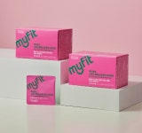 동국제약, 핑크핏 다이어트 신제품 2종 출시