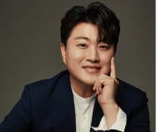 김천시 “김호중 소리길 어떻게 해?”···철거 민원에 고민