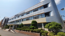 인천시교육청서구도서관,  우수콘텐츠 잡지 배포처 선정