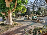 고양시, 일산호수공원 새단장… 경관·디자인·북카페 추가 등 대대적 시설 개선