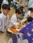 성남시 ‘제79회 구강보건의 날’ 행사 추진