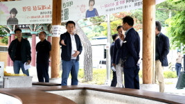 포천시 인구 유입시책, 현장에서 답을 찾다