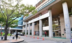 대구 동구, 긴급돌봄서비스 확대 시행