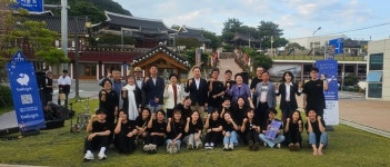 통영미술청년작가회 ‘제8회 통영청년 아트페스티벌’ 개최