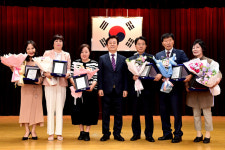 진주시, ‘2024년 장애인 활동지원사 역량강화교육’ 실시