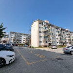 한자신, 원주 단구1ㆍ2차 사업시행자로 지정