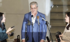 한국지오티엔씨주 | 한국석유공사 “액트지오, 전 세계 40여 개사 컨설팅”