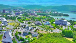 경주시, APEC 정상회의장 반경 3㎞ 내 숙소 4463실 보유