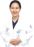 의정부성모병원, 소아청소년과 이수정 교수 초빙