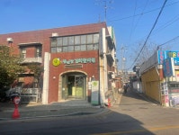 장위11-2구역 가로주택 시공사 교체 추진