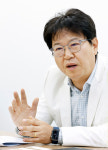 [대경 초대석]정성조 에스디프런티어 대표