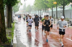 의정부 업그레이드 프로젝트 시즌2 가능·흥선편