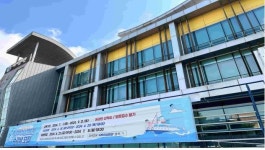 인천시 서부여성회관, 2024년 제3기 수강생 모집