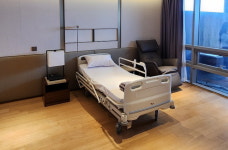 [르포] 멈췄던 제주 헬스케어타운ㆍ휴양형 주거단지 ‘재시동’ 건다