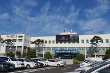 영천시 “임산부 친환경농산물 지원사업으로 미래세대의 건강증진과 지역 경제 활성화” 기대