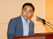 [2024 대경 건설자재 세미나]“골재 품질향상 위해 검사 개선…이력관리 시스템도 구축 계획”