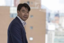 ‘고려아연 DNA’ 되살린다… 서린상사, 이승호 신임 대표 중심 체질 개선