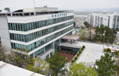 부산북부교육지원청, 청렴한 학습형 늘봄 운영 방안 모색