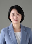 ‘영입인재 1 호’ 박지혜 의원,  제 1 호 법안‘ 탄소중립산업법’ 발의